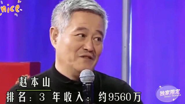 10位鲜为人知的明星老板:刘德华、蔡依林、成龙上榜,周董名副其实