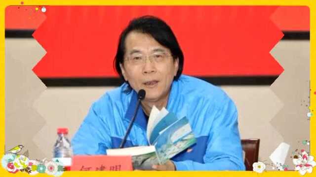 北京国际图书博览会“中国作家馆”|“大湾区文学新浪潮”广东青年作家作品研讨会举行