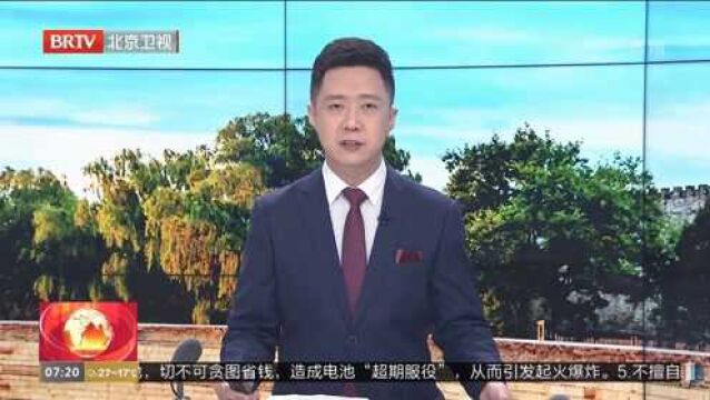 柬埔寨首相:80%的人口将在11月前完成疫苗接种