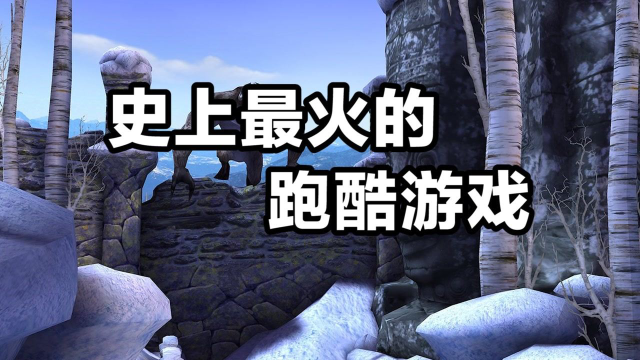 人生哪有那么多意难平 s640x360?max_age=7776000
