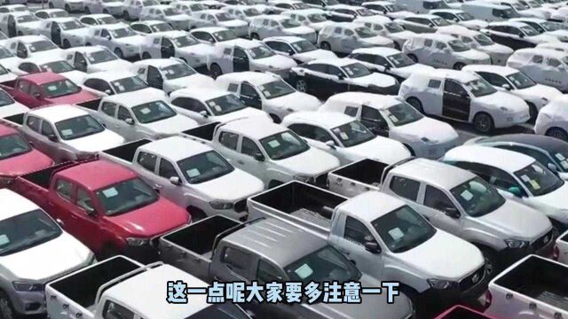 今日油价:9月30日,各地加油站,调整92、95号最新汽油零售价