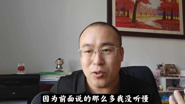 电子信息科学与技术专业和电子信息工程哪个好?将来就业如何?