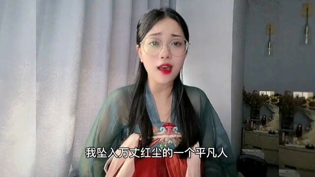 盘点全网最伤感的6首伤感歌,看完不哭我倒立擦鼻涕!