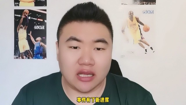 怎么快速练习笑容 s640x360?max_age=7776000