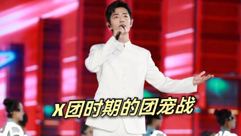 Thumbplayer Poster Plugin Image