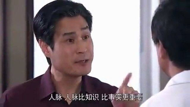 李仕学铁了心要和儿子法庭相见!