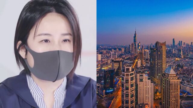 女子9年“抠”出2套房遭网暴,“抠姐”:赚钱买的,采访被断章取义