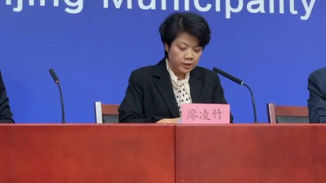 北京邮政提示:用户在接收快递包裹时佩戴口罩 取出内件后及时洗手