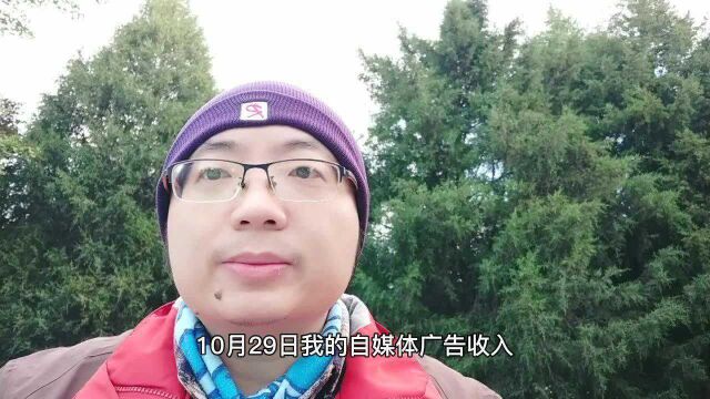 与其追求完美而不断受到挫折,还不如以笨拙的方式坚持下去