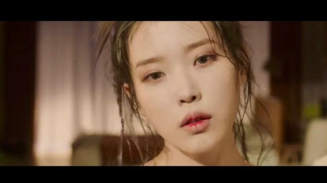 IU:超好听的《FLU》