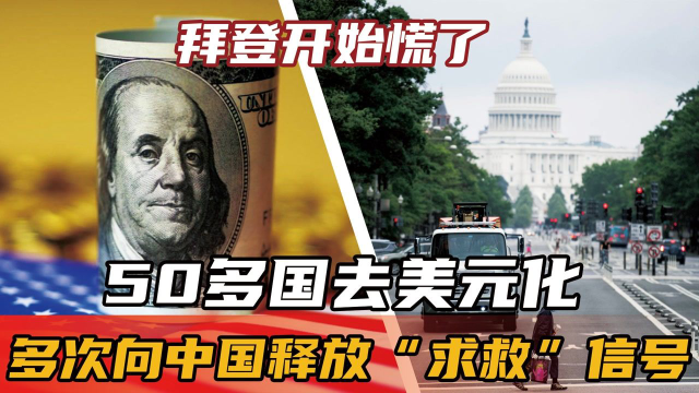 土耳其里拉危机 为何遭遇 股汇债 三杀