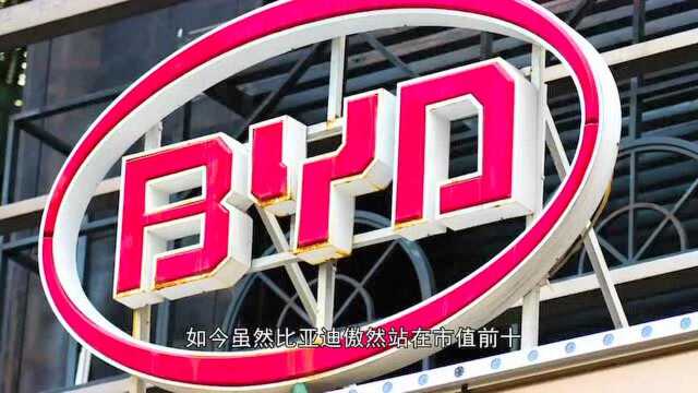 中国股市沉浮录(上) ./vvideoapi SetVinfo 知识ˆ’ title