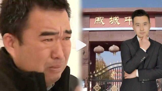 配餐当日获许可证?曾被投诉造假?新乡学生呕吐涉事企业细思极恐