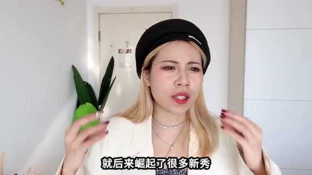 免费必玩|25款手游|10年手游老用户的压箱底私藏