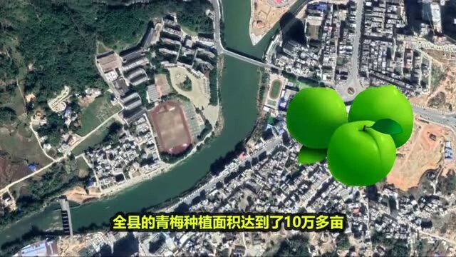 广东省地区生产总值最高,竟然还有国家级贫困县?这是为什么呢