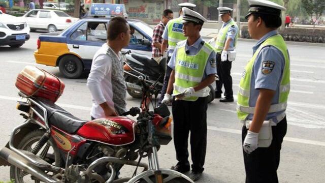 电动车又出新禁令?这3类车不管新旧统统报废,车主崩溃:白买了