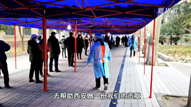 s640x360?max_age=7776000