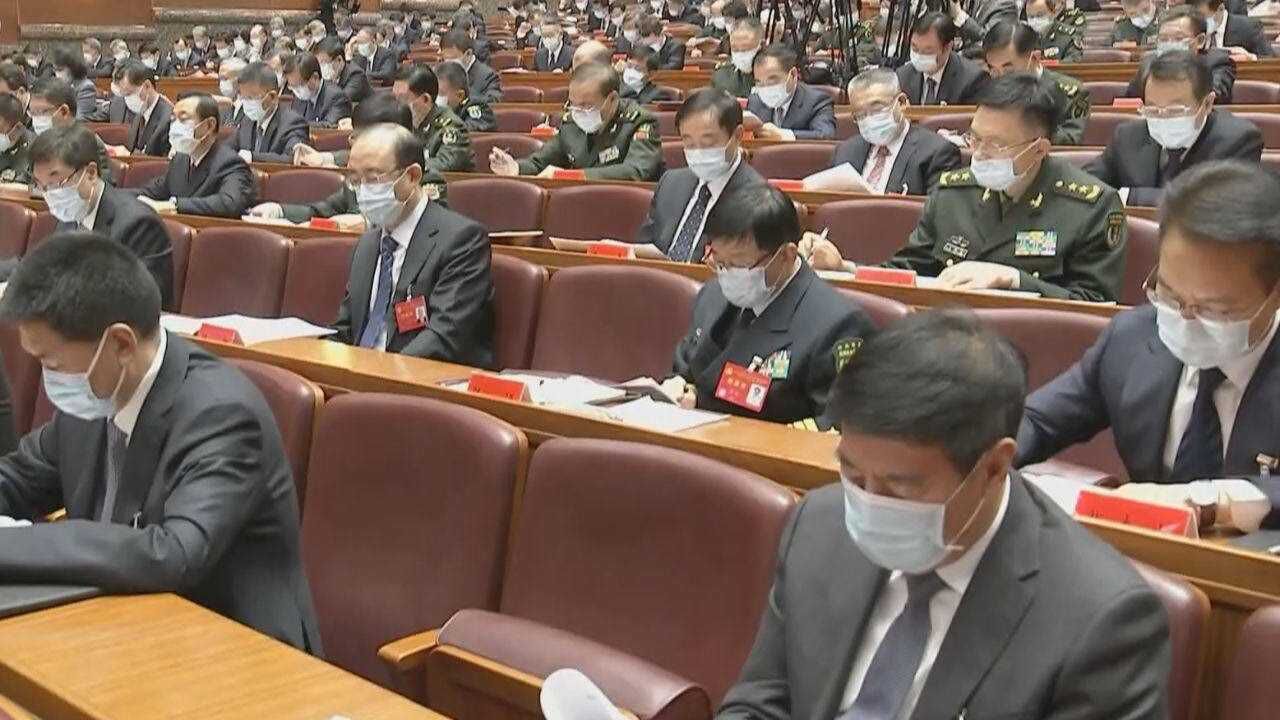 海内外媒体高度关注十九届中央纪委六次全会