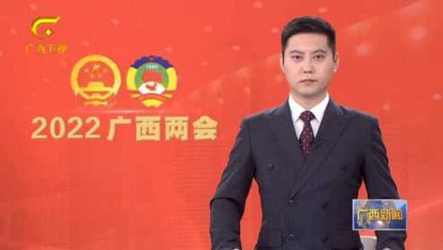 刘宁参加政协联组讨论