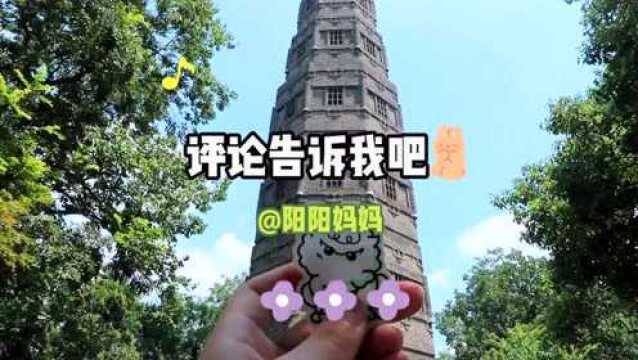 浙江11地市20+儿童友好书店都在这了 | 儿童友好书店合辑(一)