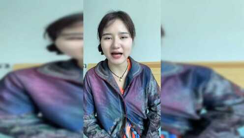 在姑姑家系列 高清1080p在线观看平台腾讯视频 