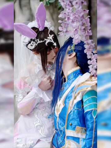 s360x480?max_age=7776000