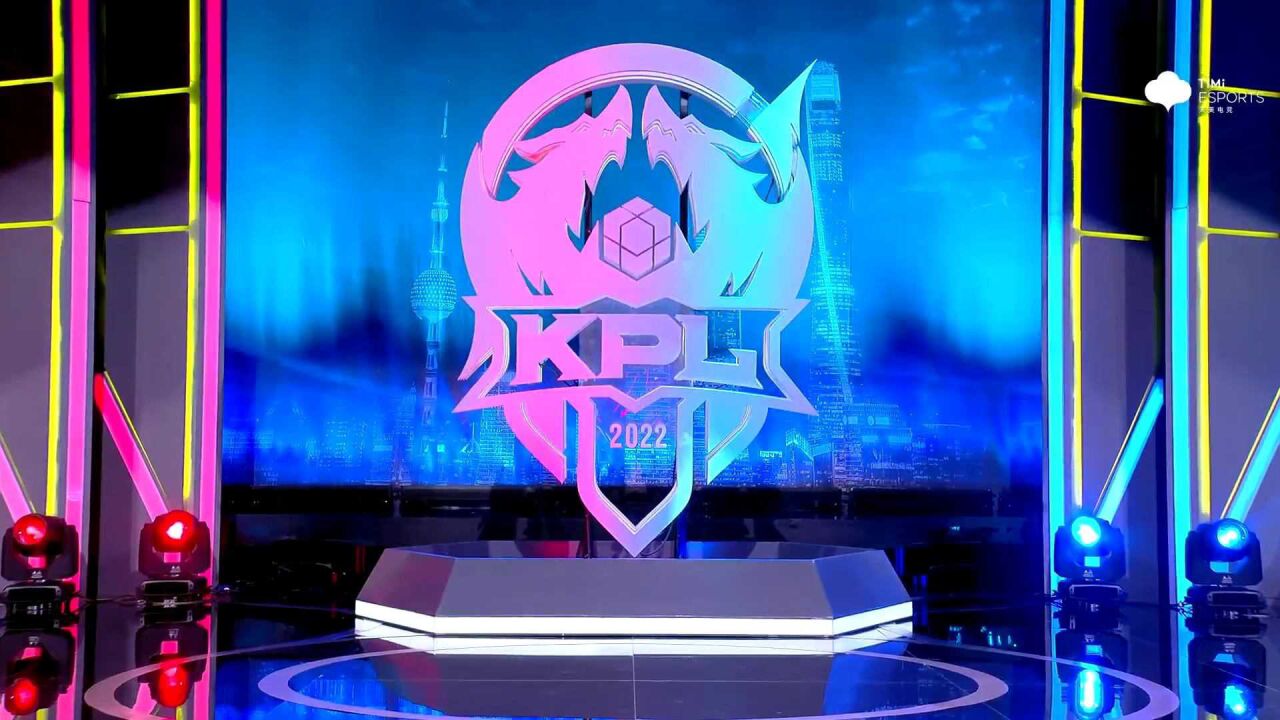 Kpl W D Rw Vs We