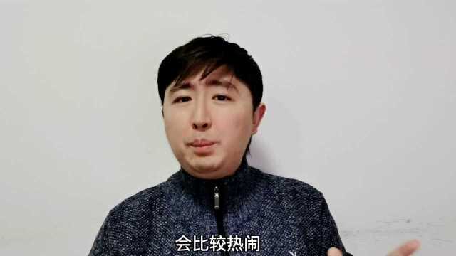 不懂汇报工作,你随时丢饭碗,跟领导汇报工作的3个步骤,切记