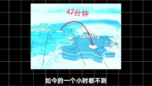 冬奥下的张家口,“雪饭碗”端多久?