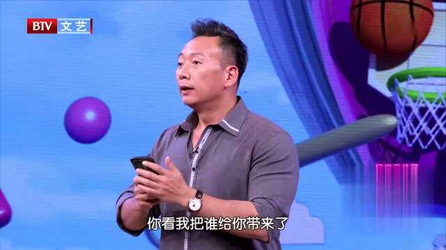 孩子的兴趣爱好如何培养