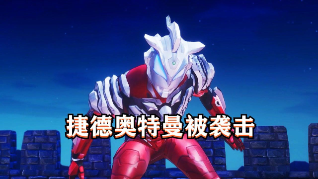 s640x360?max_age=7776000