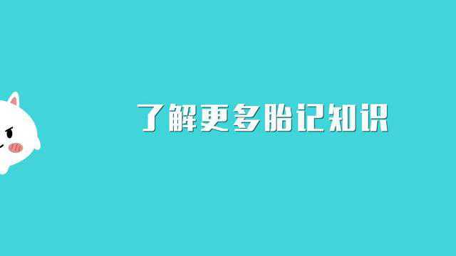 西宁市皮肤病最有名的医院【西宁青北皮肤病医院】西宁皮肤病那个医院看的好