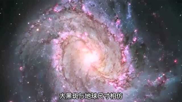 认识认识海王星(1)