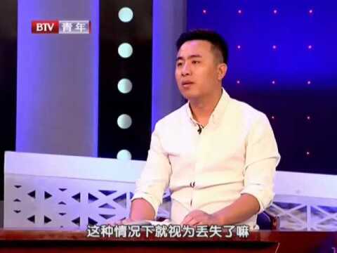 关于快递那些你不知道的事(下)