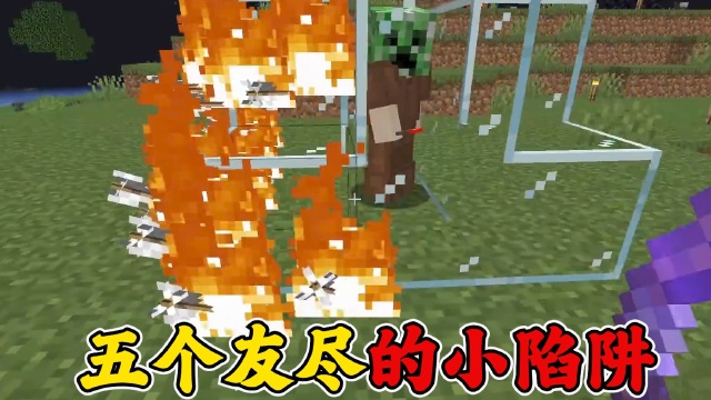 s640x360?max_age=7776000