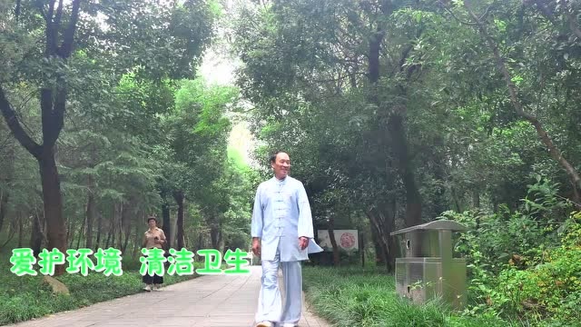 速看!“黄码”人员如何测核酸、看病就医?