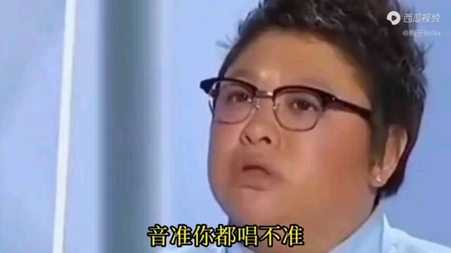 烛光里的妈妈我想对您说…