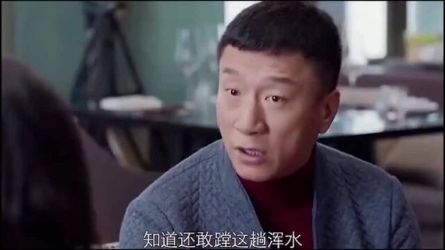 抽离这个词用的越来越广泛了