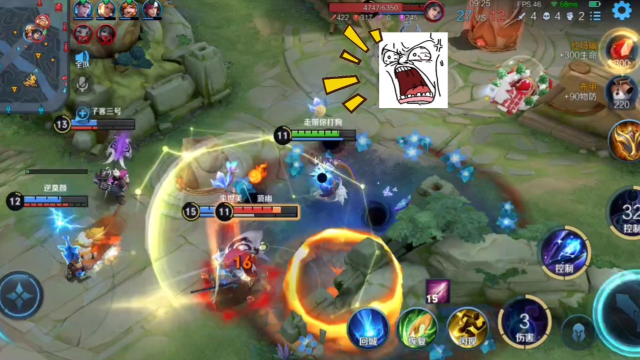 s640x360?max_age=7776000