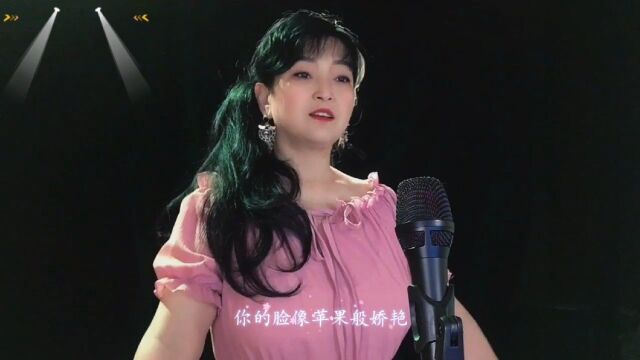 伤感情歌《点燃一根烟》怀旧金曲,超好听,收藏了!