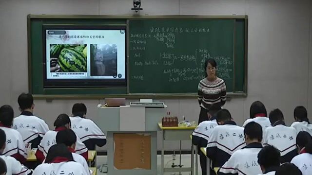 实验室不同价态硫元素的转化