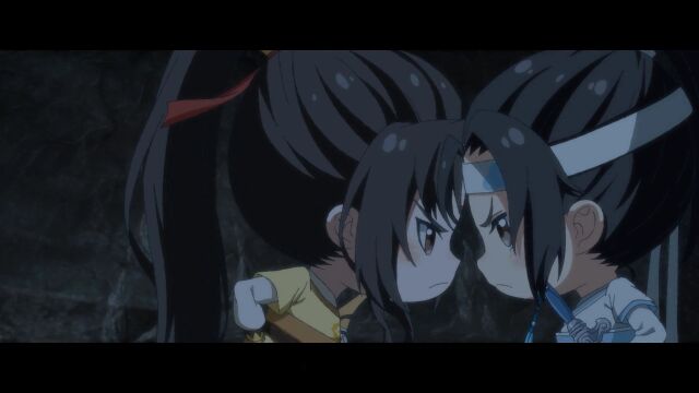 魔道祖师1.21