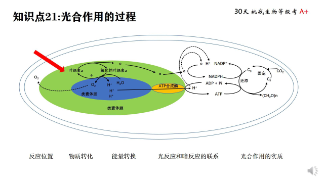 s640x360?max_age=7776000