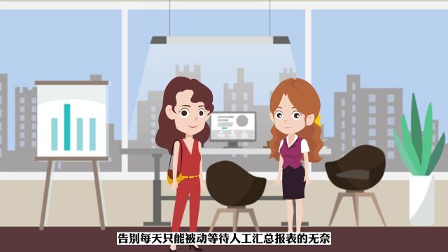 企业管理者为什么普遍爱400电话?