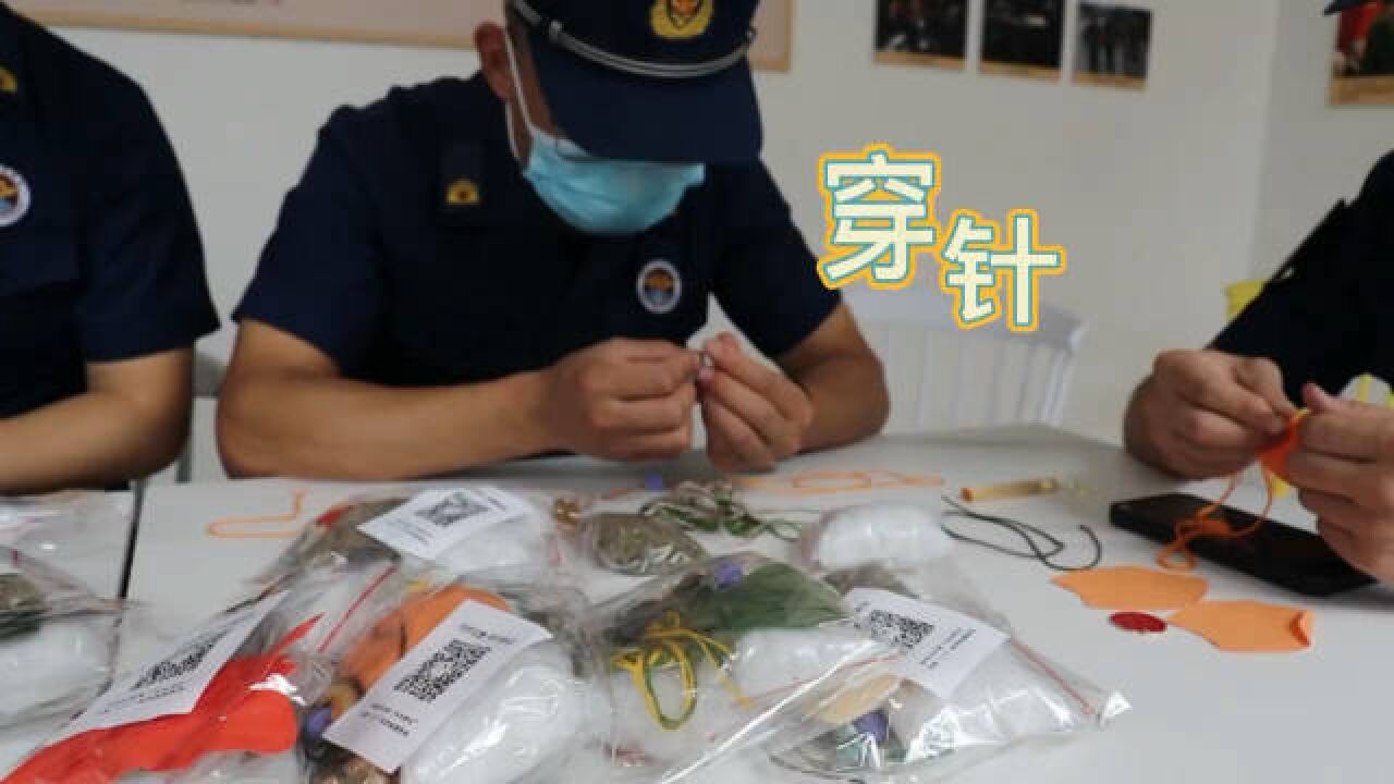 端午节文案 当蓝朋友遇上端午节是什么样子端午节其实是龙的节日