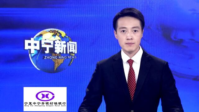 季度“党员之星” | 谭艳玲:爱岗敬业 彰显新时代检察官从检本色