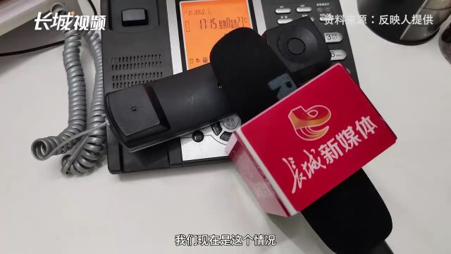 解决了吗 | 沧州青县一小学班级容量超标 县教育局:下学期进行分班