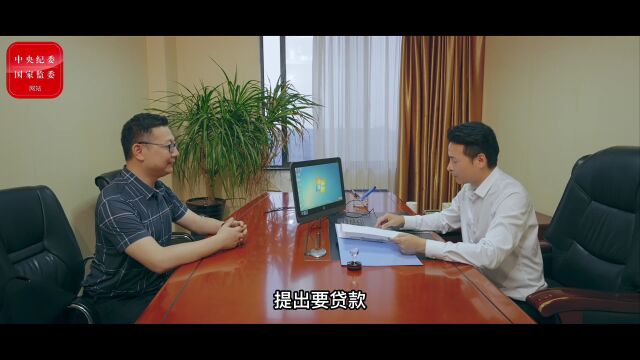 又一网络主播偷逃税被罚!追缴罚没1.08亿元!