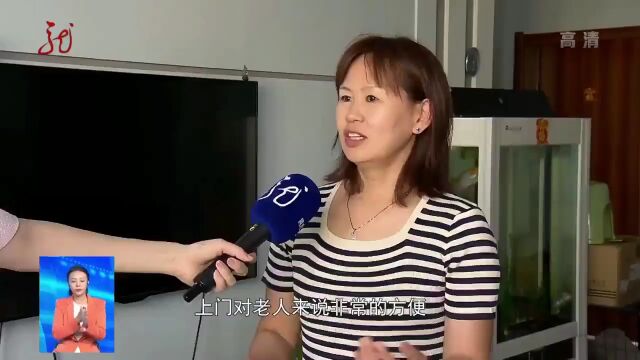 疫苗接种 加快推进