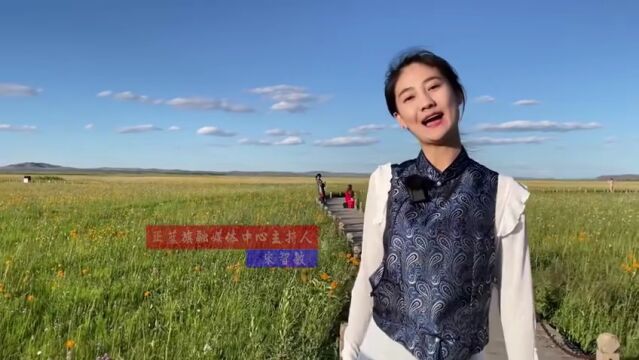 悦赏丨带您赏金莲花